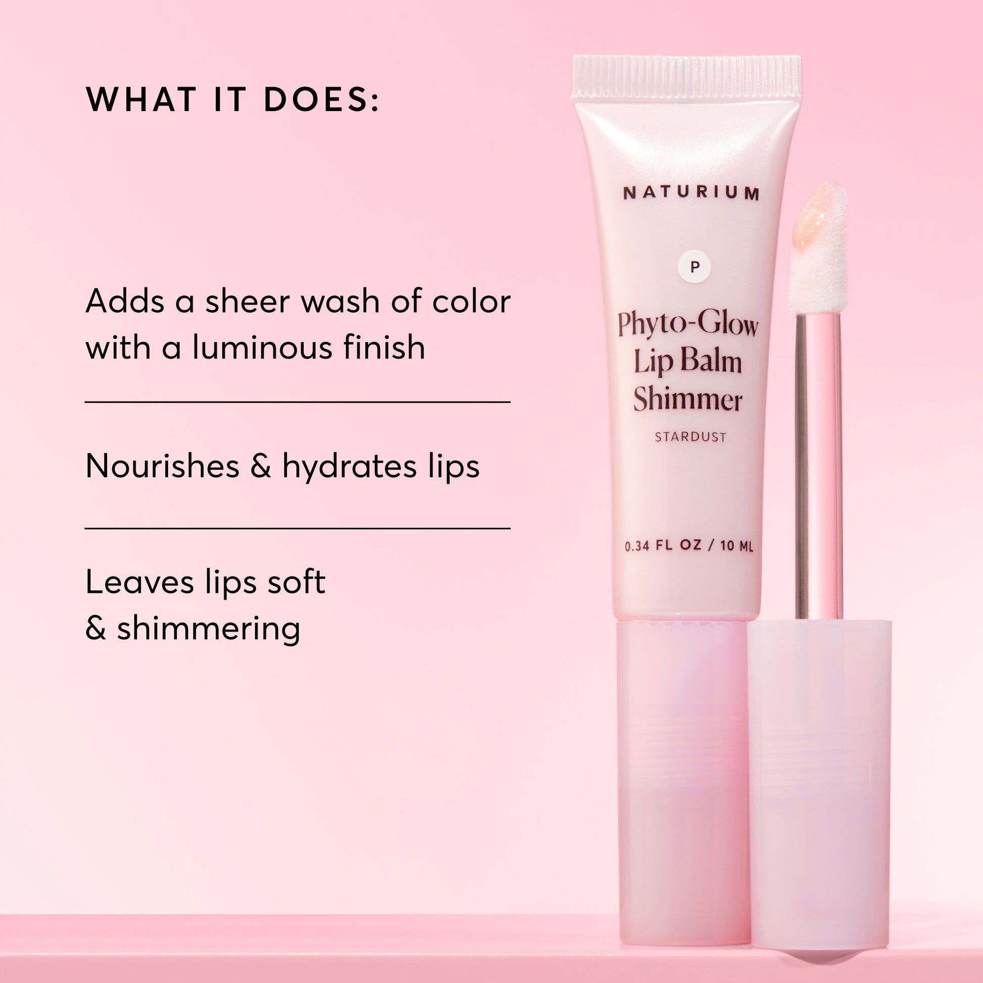 phyto-glow-lip-balm-shimmer-stardust-u9 NATR-60131-Alt-Images-PhytoGlow-Stardust-2.jpg