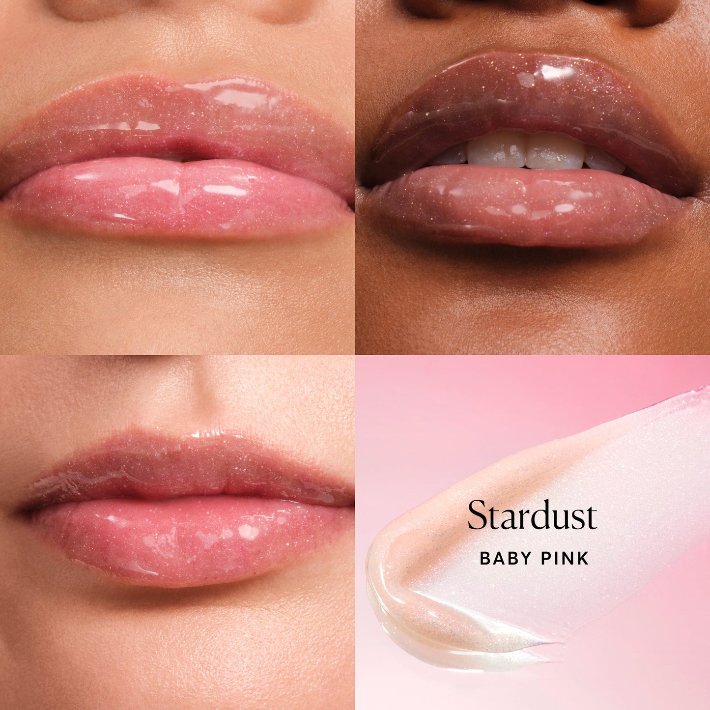 phyto-glow-lip-balm-shimmer-stardust-u9 NATR-60131-Alt-Images-PhytoGlow-Stardust-6.jpg