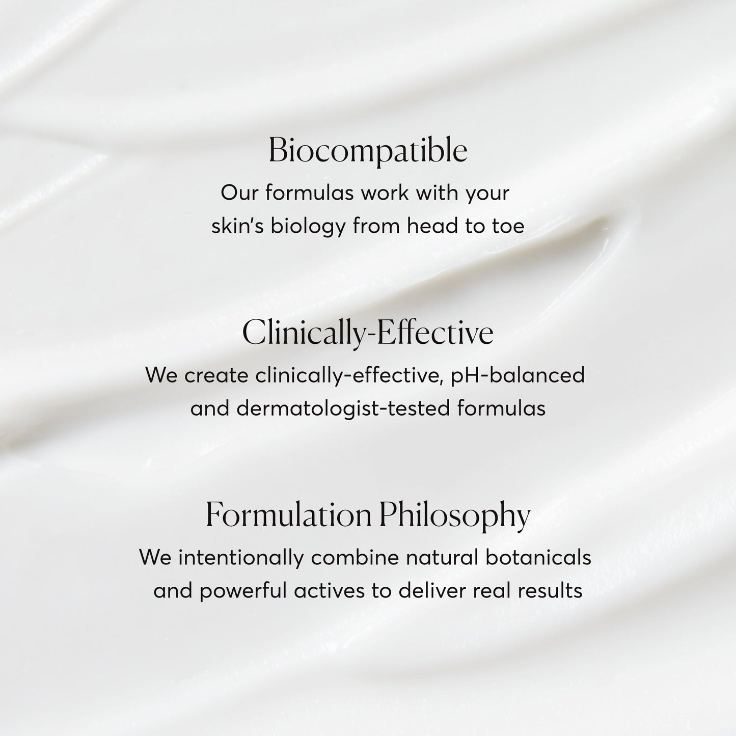 phyto-glow-lip-balm-shimmer-orbit-w4 NATR-60135-Alt-Images-PhytoGlow-Orbit-10.jpg