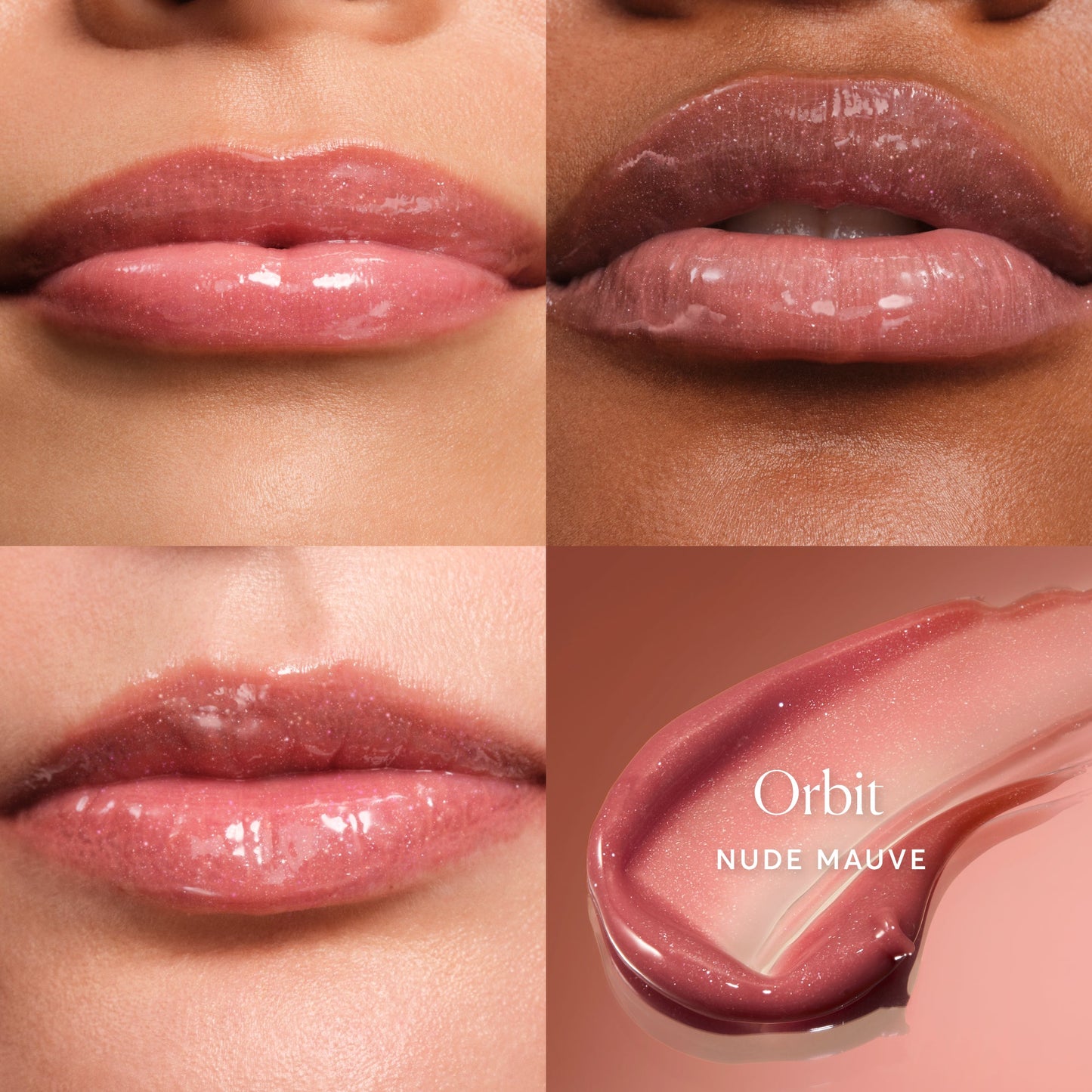 phyto-glow-lip-balm-shimmer-orbit-w4 NATR-60135-Alt-Images-PhytoGlow-Orbit-6.jpg
