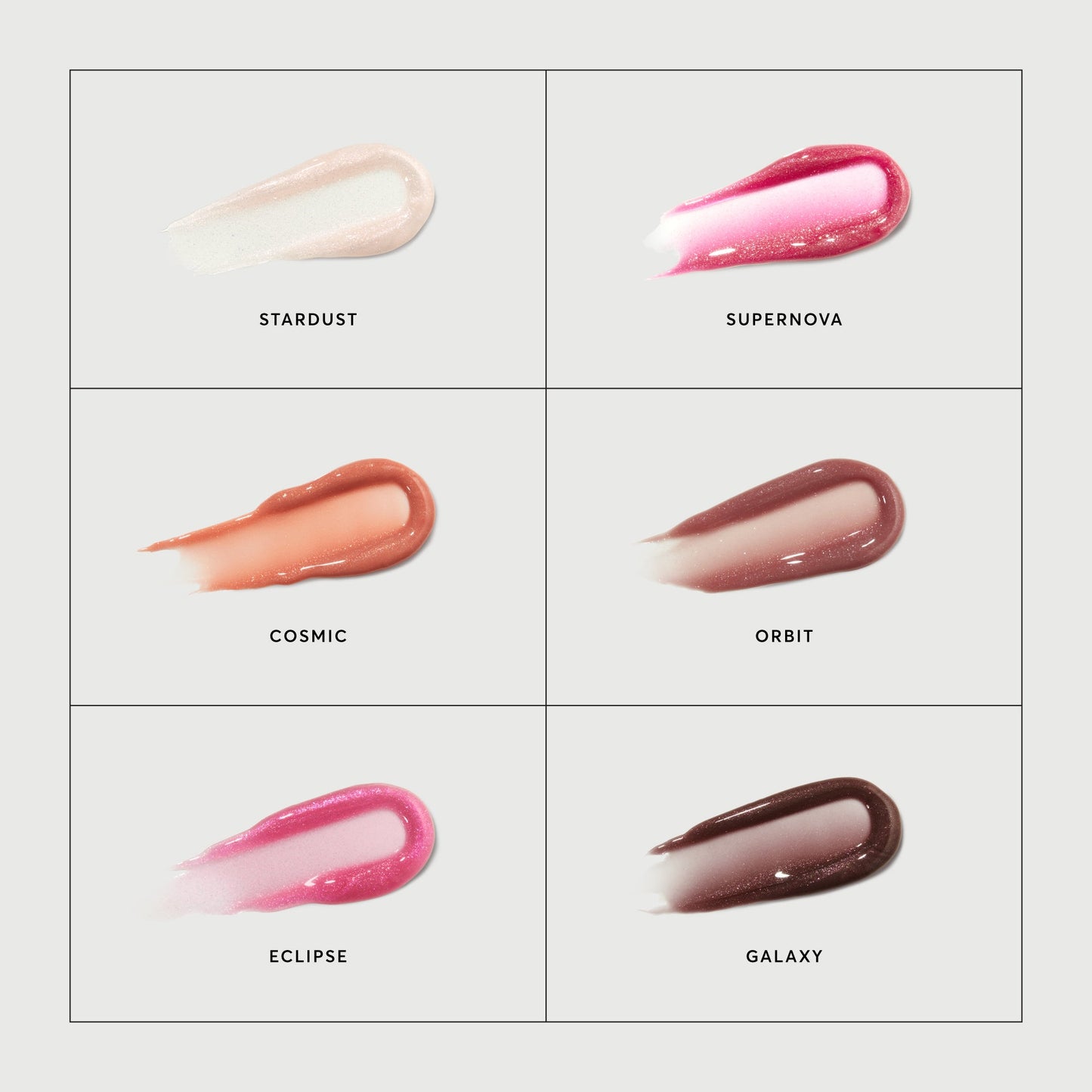 phyto-glow-lip-balm-shimmer-orbit-w4 NATR-60135-Alt-Images-PhytoGlow-Orbit-7.jpg