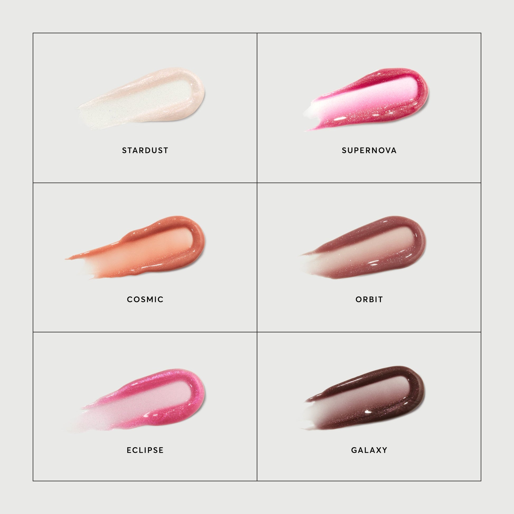 phyto-glow-lip-balm-shimmer-orbit-w4 NATR-60135-Alt-Images-PhytoGlow-Orbit-7.jpg