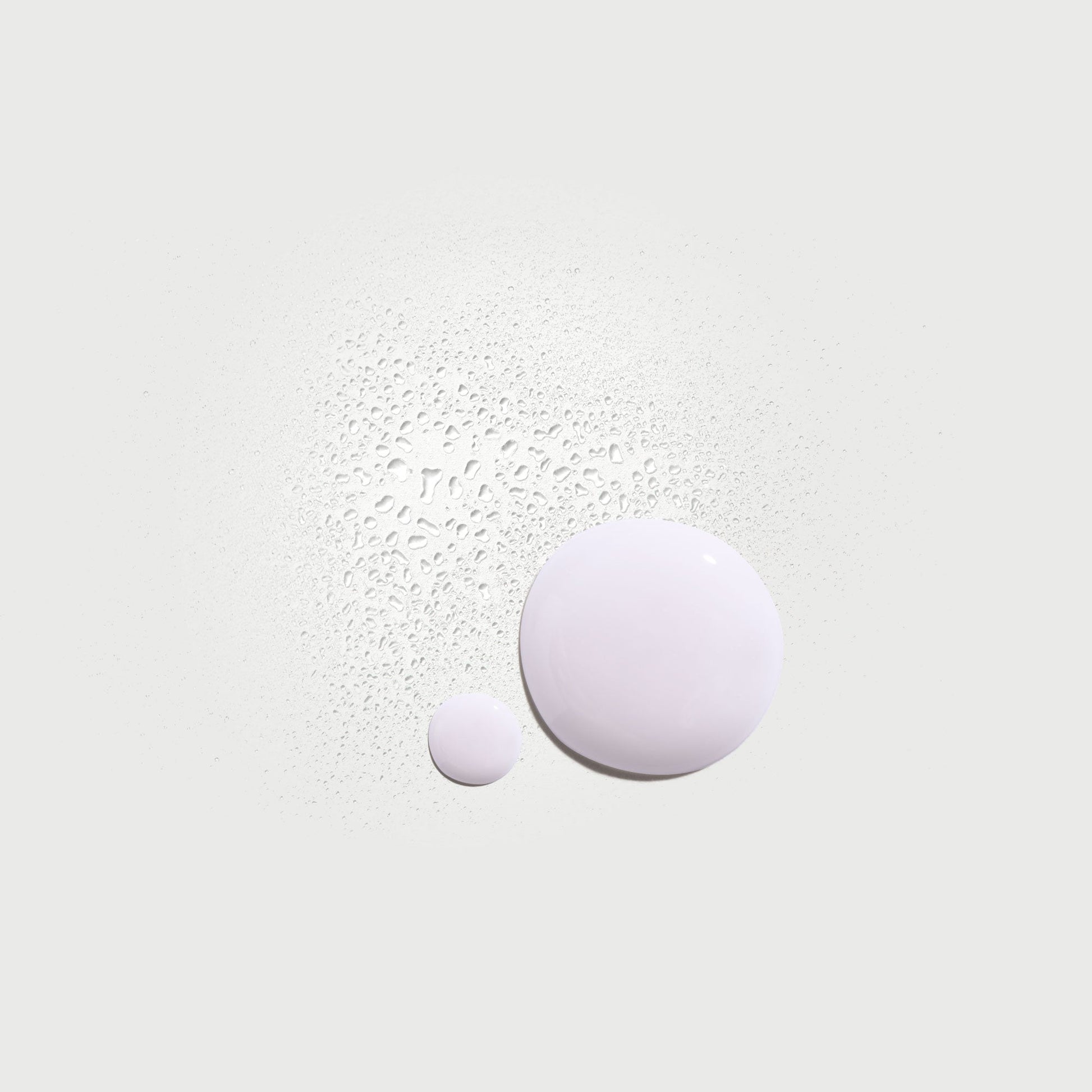 the-barrier-bounce-collection-y8 NATR-Bundle-Barrier-Bounce-Collection-bonebkgd_0c5796f1-7480-40b9-9a14-8c0570438703.jpg