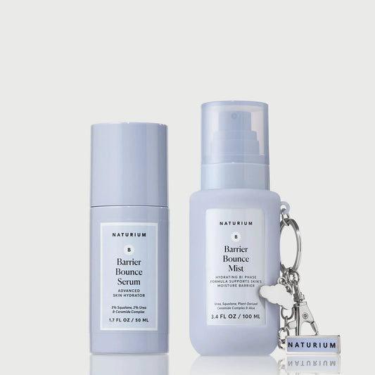 the-barrier-bounce-collection-y8 NATR-Bundle-Barrier-Bounce-Serum-Barrier-Bounce-Toner-Mist.webp