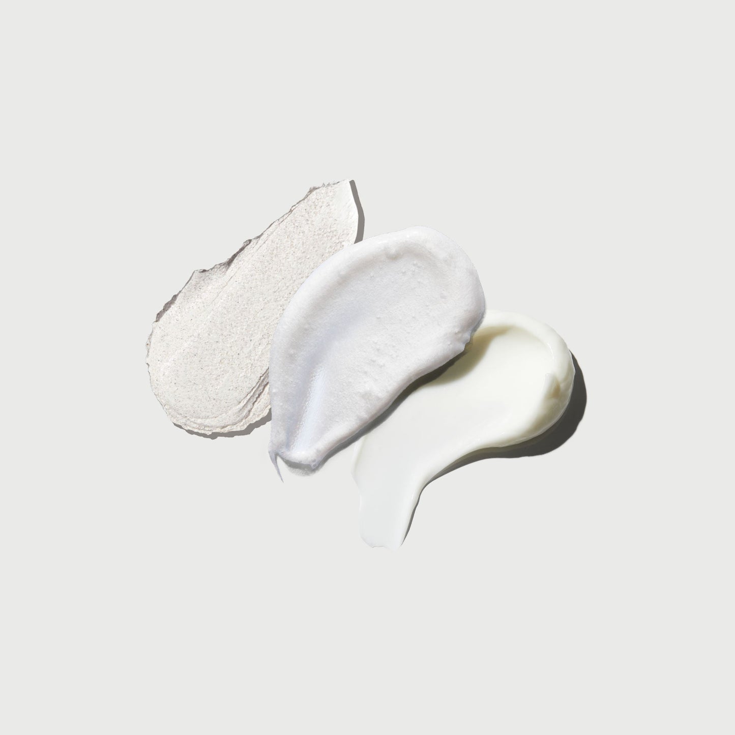 the-glycolic-acid-body-bundle-x5 NATR-Bundle-The-Glycolic-Acid-Body-bonebkgd.jpg