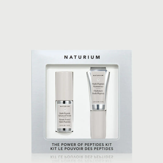 the-power-of-peptides-kit-o8 NATR-HPEPMI_Bone-Front.webp