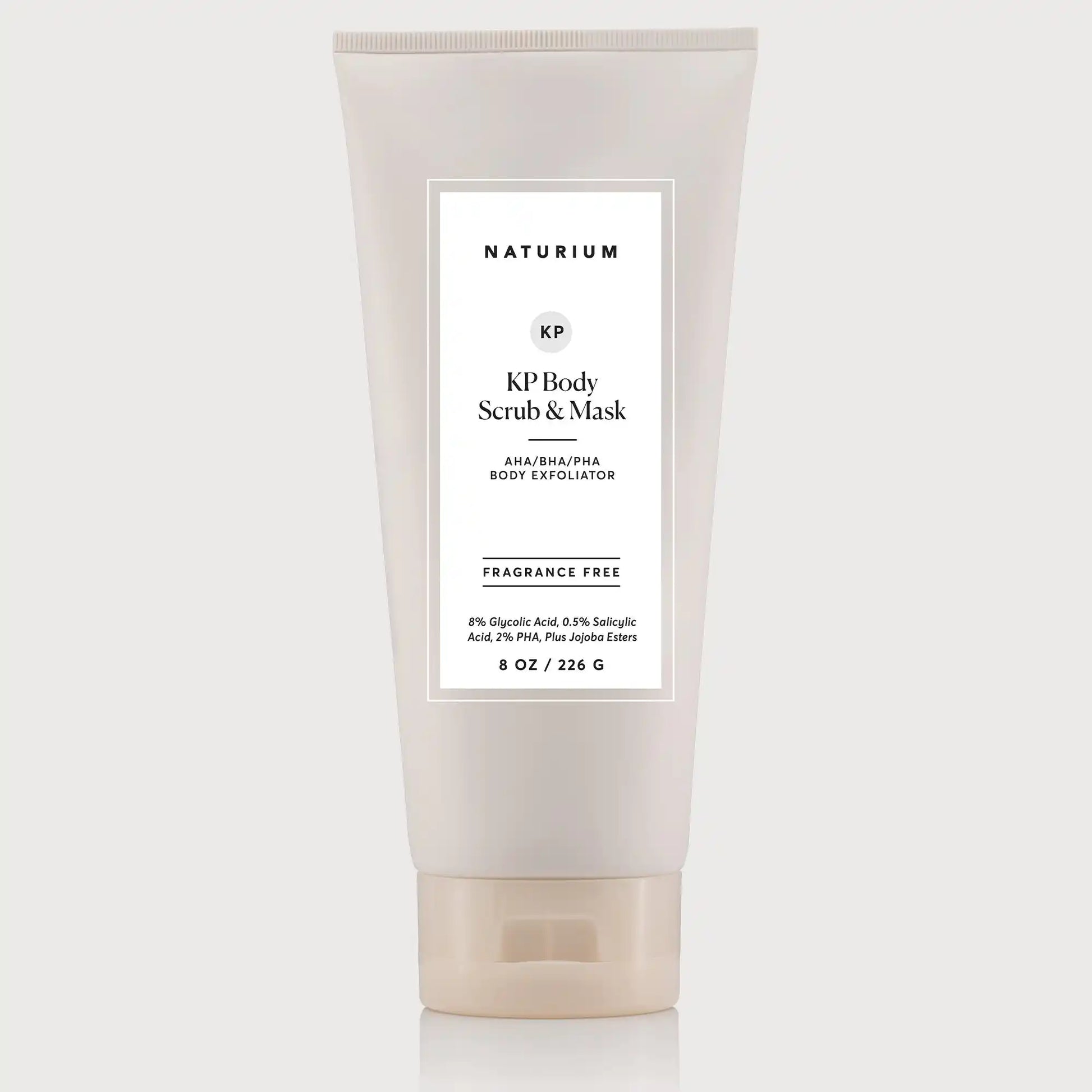 kp-body-scrub-and-mask-d1 NATR-KP_Scrub_Front.webp