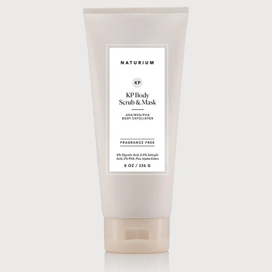 kp-body-scrub-and-mask-d1 NATR-KP_Scrub_Front.webp