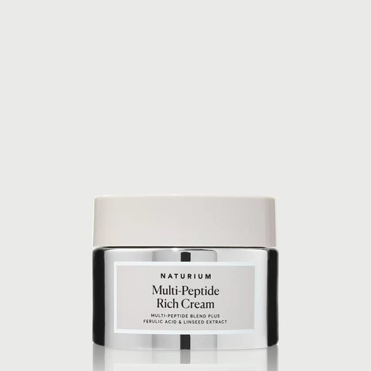 multi-peptide-rich-cream-t3 NATR-Multi-Peptide-Rich-Cream_Front_capon_primary_bone_1.webp