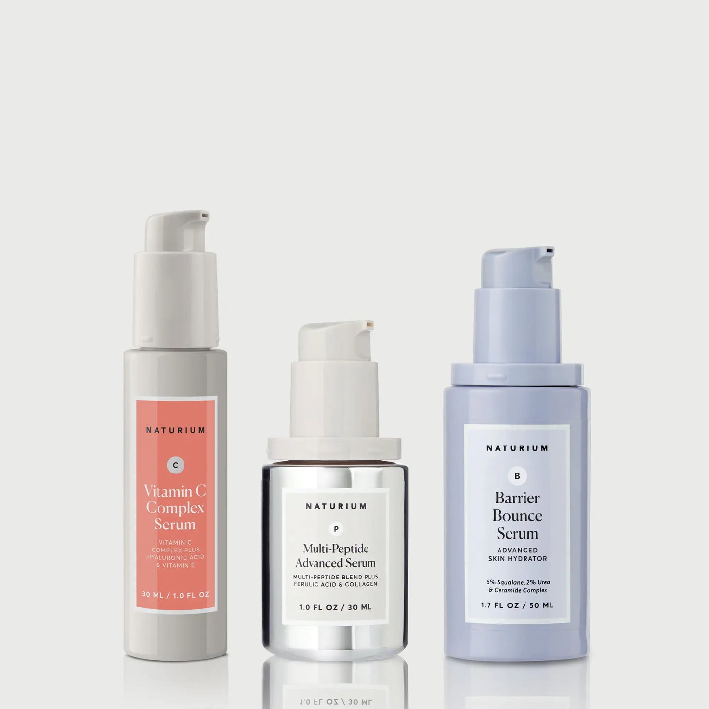 the-bouncy-bright-and-tight-skin-serum-set-m7 NATR-The-Bright-Tight-_-Bouncy-Skin-Serum-Set_bonebkgd_front.webp