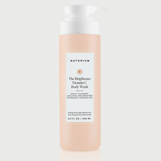 the-brightener-vitamin-c-brightening-body-wash-y7 NATR-The-Brightener-Body-Wash_front_aaef2448-f4cd-4b11-b355-f72e8e2c75c9.webp