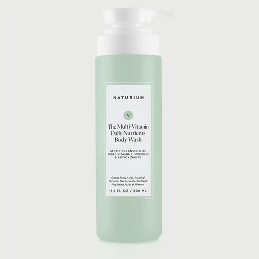 the-multi-vitamin-daily-nutrients-body-wash-q7 NATR-The-Multi-Vitamin-Body-Wash_front_1b04f2b1-ab2d-48c3-ae56-8d46c57d34b9.webp