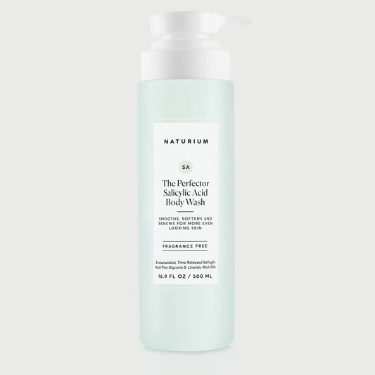 the-perfector-salicylic-acid-body-wash-w8 NATR-The-Perfector-Body-Wash_front.webp