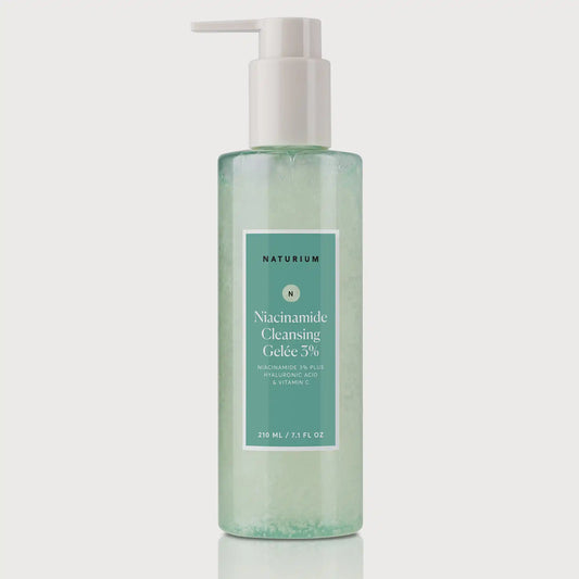 niacinamide-cleansing-gelee-3-u6 NATRM_Ecomm_Niacinamide-Cleansing-Gelee_Front.webp