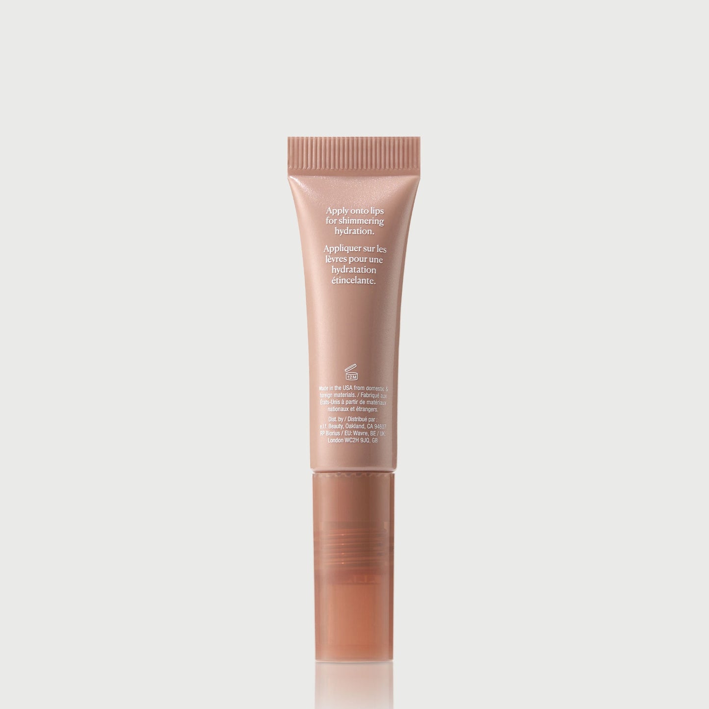 phyto-glow-lip-balm-shimmer-orbit-w4 NATR_60135_Phyto-Glow_Shimmer_Orbit_primary_capon_back_bonebkgd2.jpg
