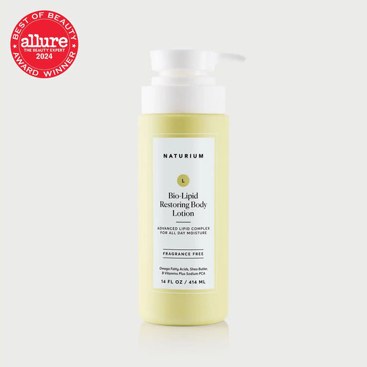bio-lipid-restoring-body-lotion-u1 NATR_Bio-Lipid-Restoring-Body-Lotion_Allure_Front_Bone_2.webp