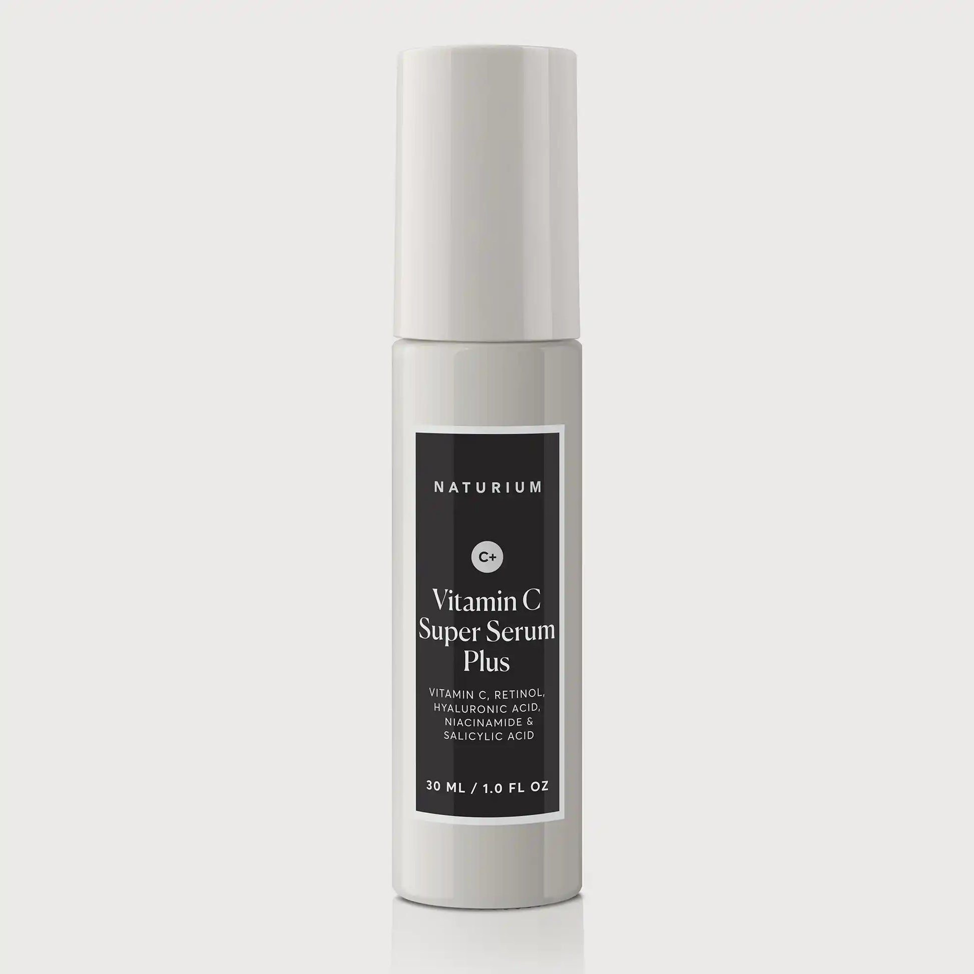 vitamin-c-super-serum-plus-g4 NATR_Catalog_CPlus-Serum-CapOn.webp