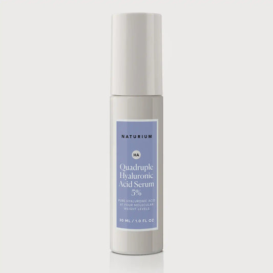 quadruple-hyaluronic-acid-serum-5-y5 NATR_Catalog_HA-Serum-CapOn.webp