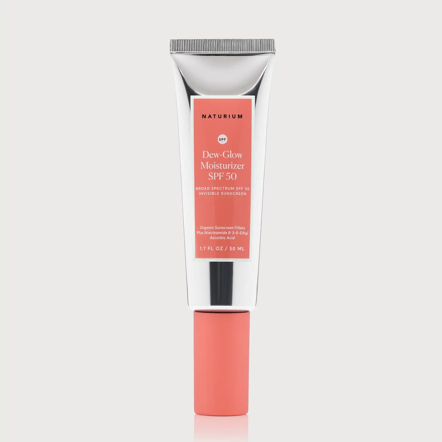 dew-glow-moisturizer-spf-50-g4 NATR_DewGlow_SPF50_Front_CapOn_bonebkgd.webp