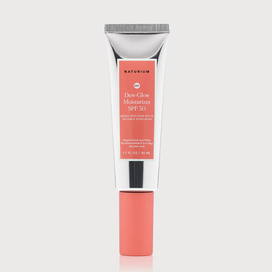 dew-glow-moisturizer-spf-50-g4 NATR_DewGlow_SPF50_Front_CapOn_bonebkgd.webp