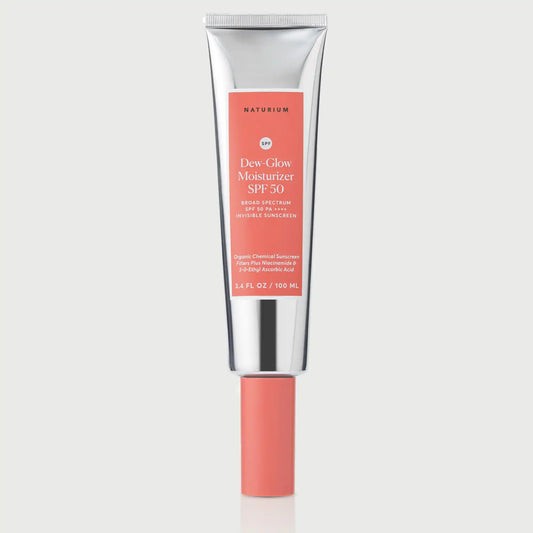 dew-glow-moisturizer-spf-50-jumbo-a1 NATR_Dew_Glow_Jumbo_Front_CapOn_bonebkgd.webp