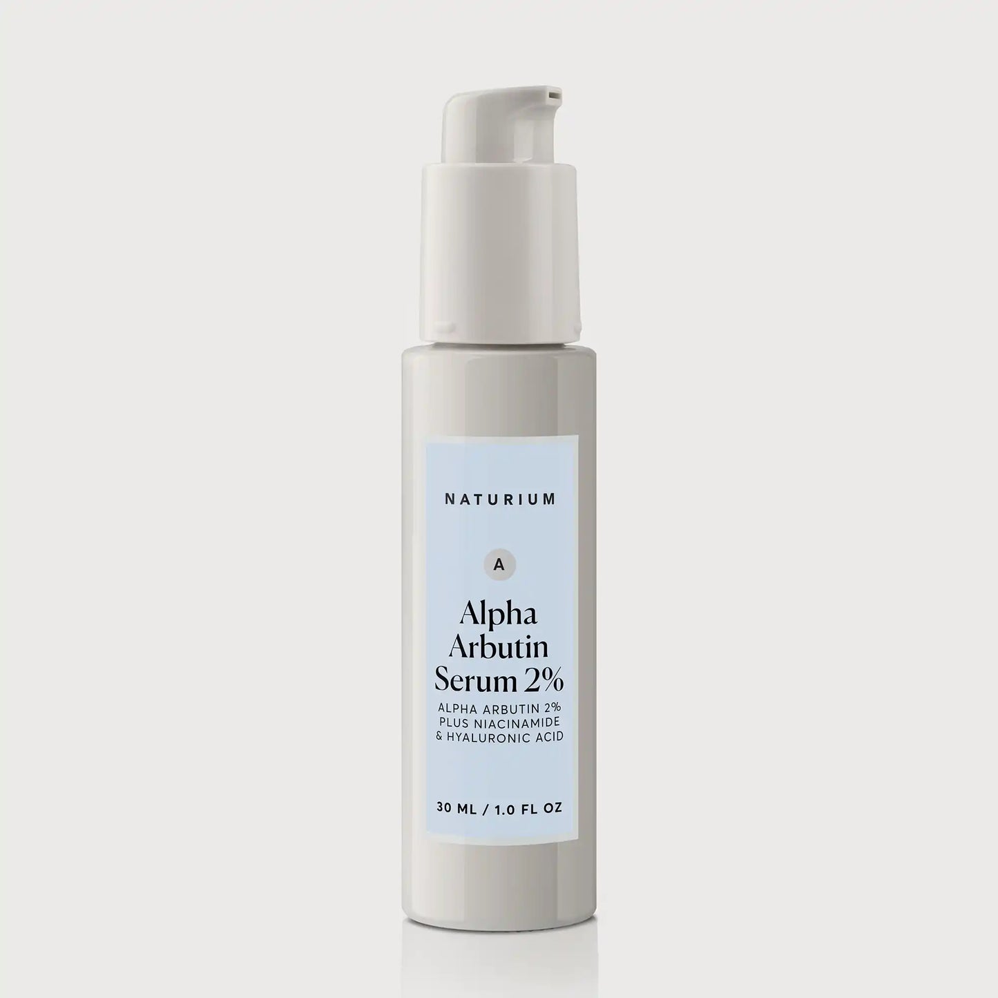 alpha-arbutin-serum-2-e3 NATR_Ecomm_AA-Serum_CapOff.webp