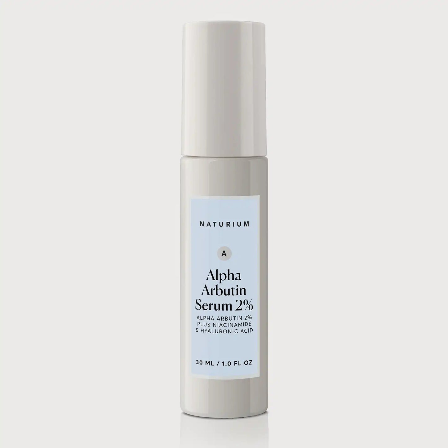 alpha-arbutin-serum-2-e3 NATR_Ecomm_AA-Serum_CapOn.webp