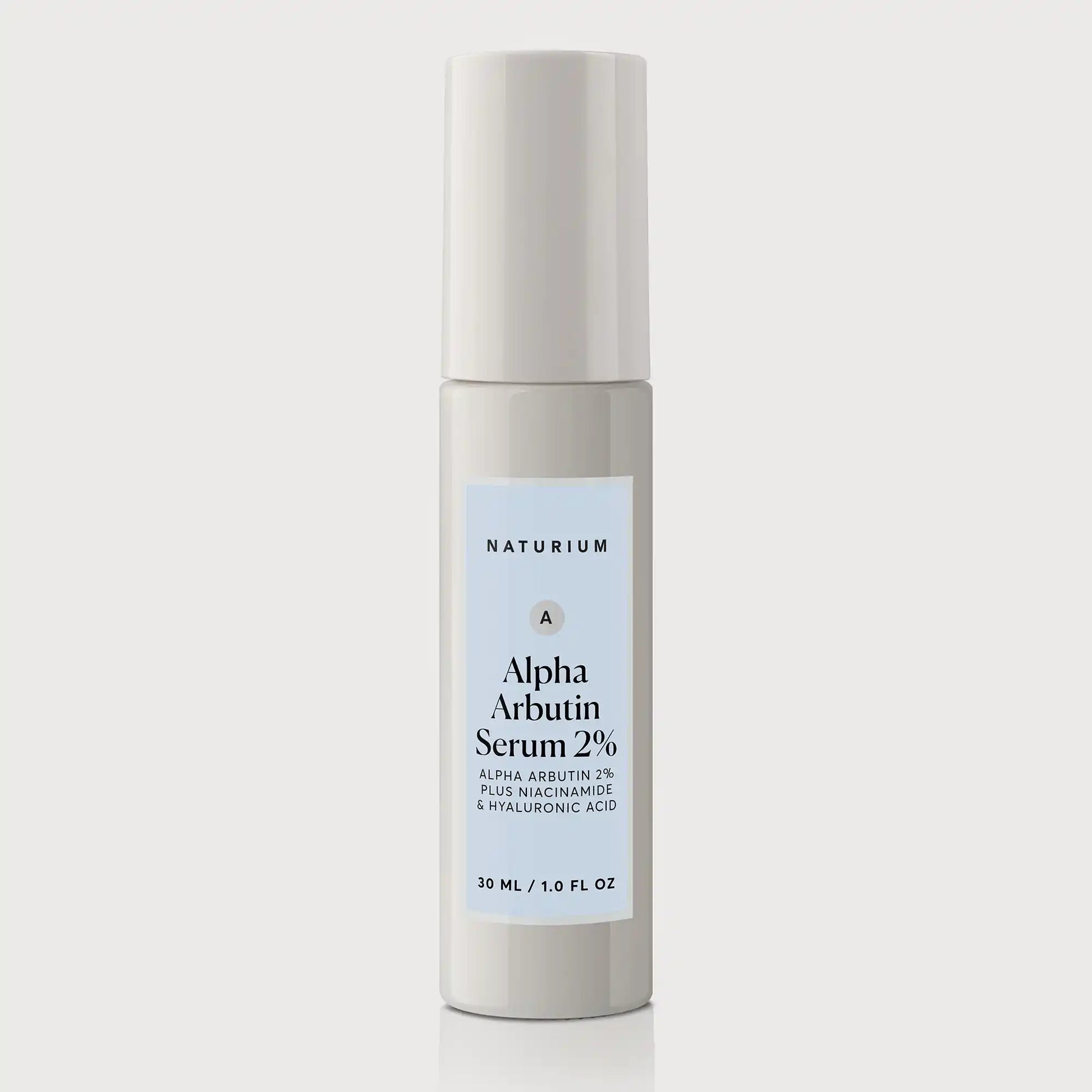 alpha-arbutin-serum-2-e3 NATR_Ecomm_AA-Serum_CapOn.webp