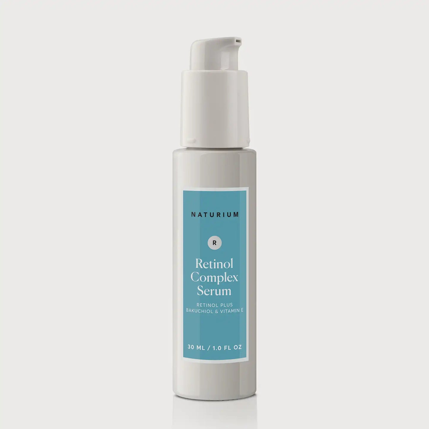 retinol-complex-serum-m1 NATR_Ecomm_Retinol-Serum_Cap-Off.webp
