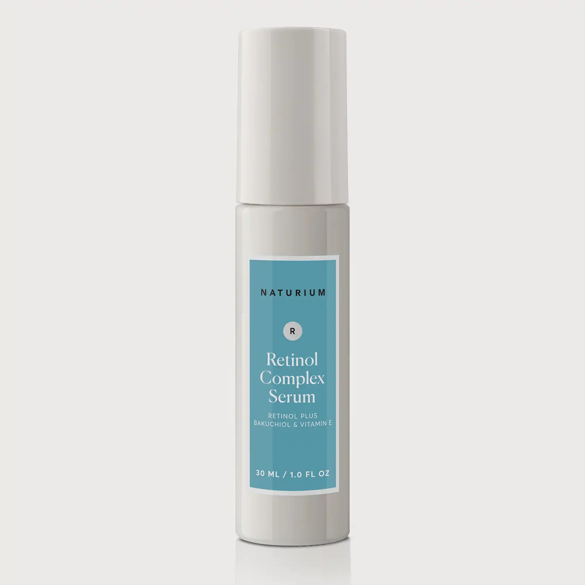 retinol-complex-serum-m1 NATR_Ecomm_Retinol-Serum_Cap-On.webp