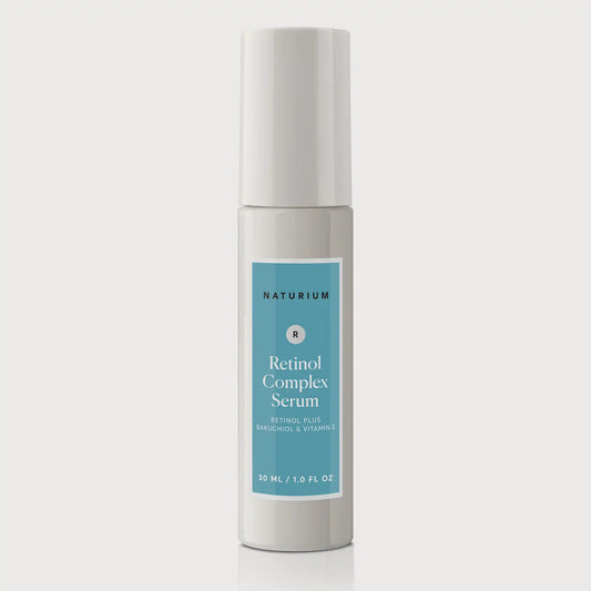 retinol-complex-serum-m1 NATR_Ecomm_Retinol-Serum_Cap-On.webp