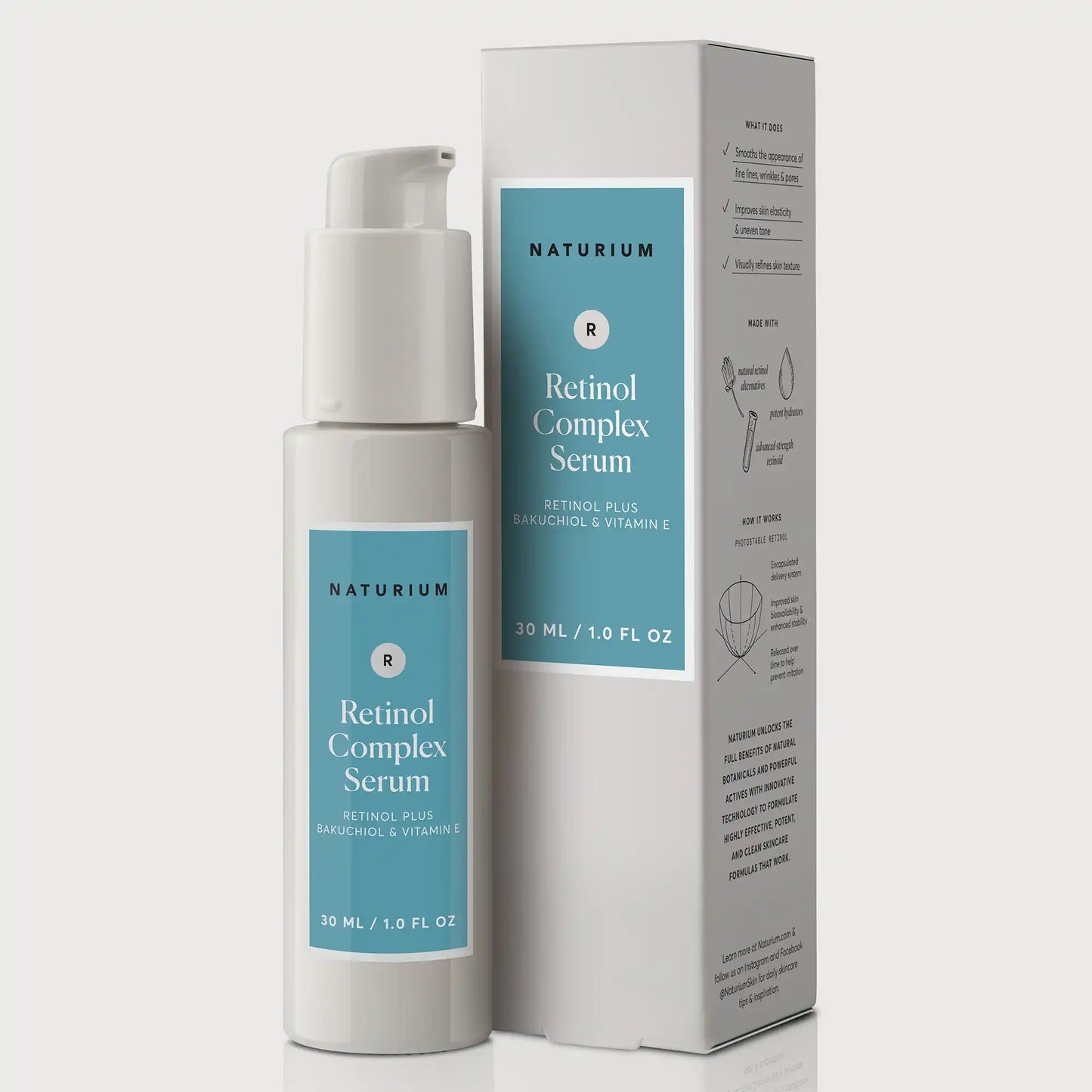 retinol-complex-serum-m1 NATR_Ecomm_Retinol-Serum_Comp.webp