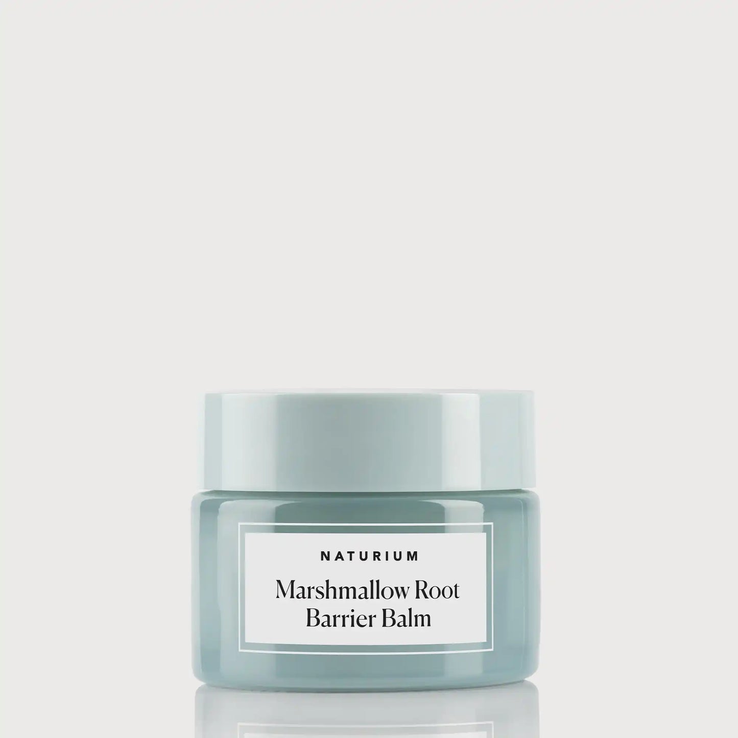 marshmallow-root-barrier-balm-g0 NATR_Marshmallow-Root-Barrier-Balm-front.webp