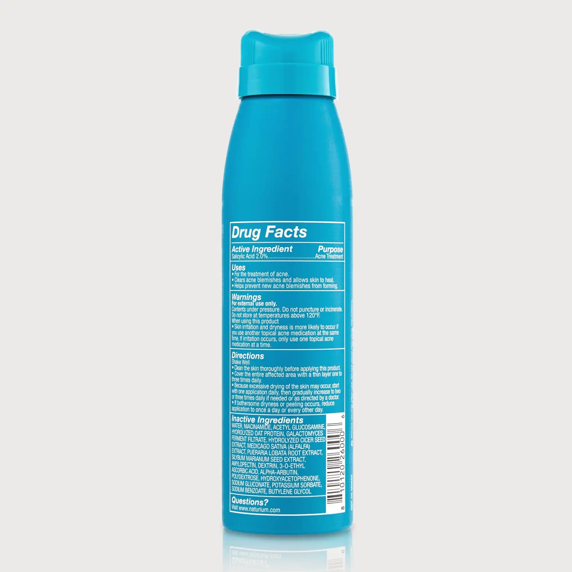 salicylic-acid-body-spray-2-u2 NATR_Salicylic_Acid_Body_back.webp