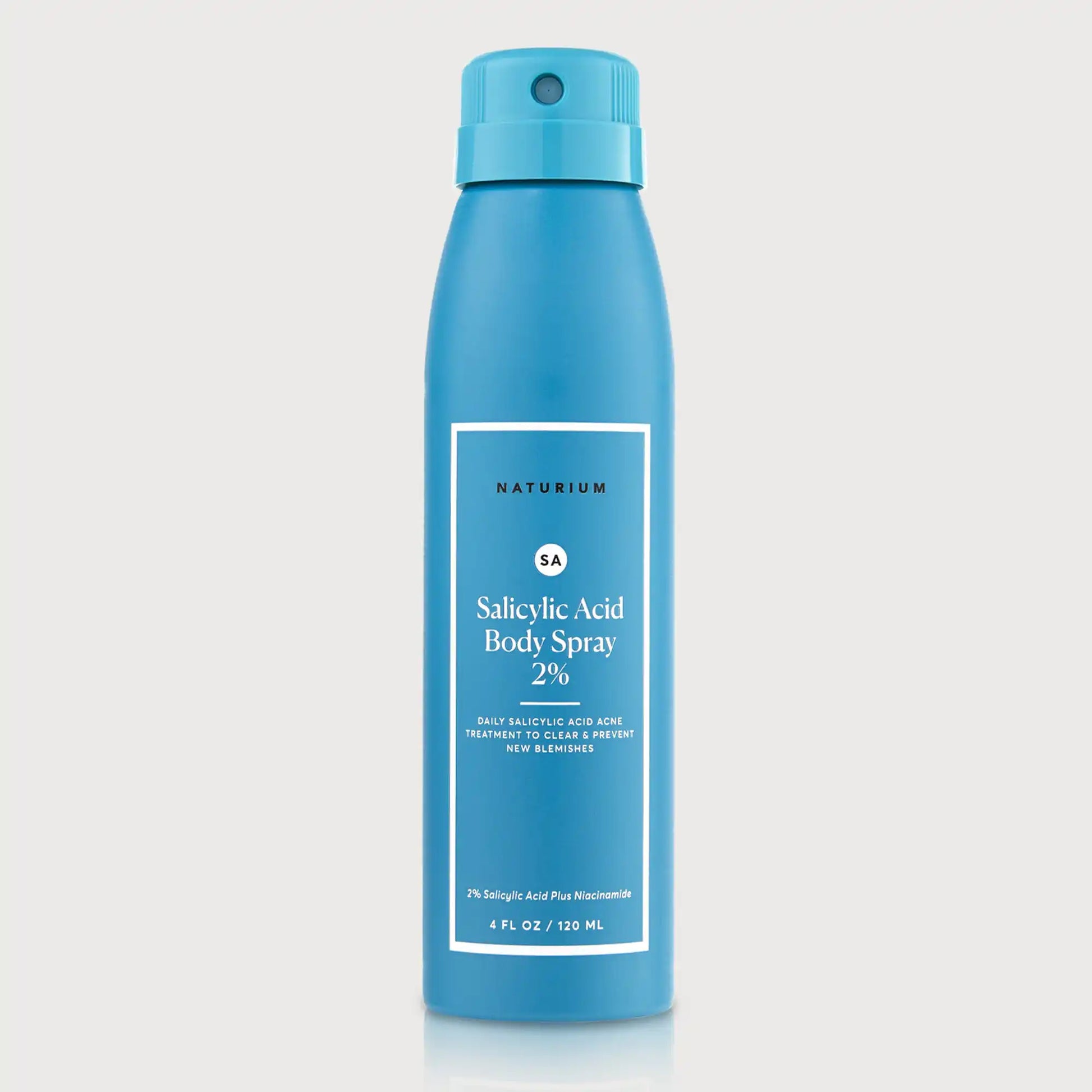 salicylic-acid-body-spray-2-u2 NATR_Salicylic_Acid_Body_front.webp