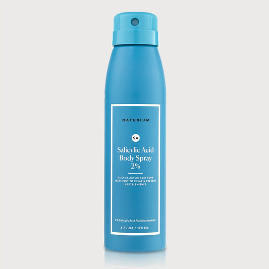 salicylic-acid-body-spray-2-u2 NATR_Salicylic_Acid_Body_front.webp