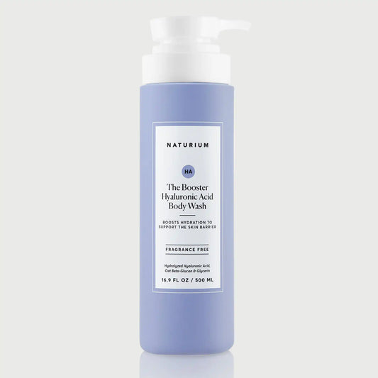 the-booster-hyaluronic-acid-body-wash-w2 NATR_TheBooster_bonebkgd_front.webp