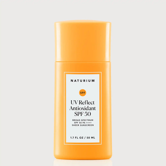 uv-reflect-antioxidant-spf-50-c6 NATR_UV_Reflect_primary_front_capon_bonebkgd.webp