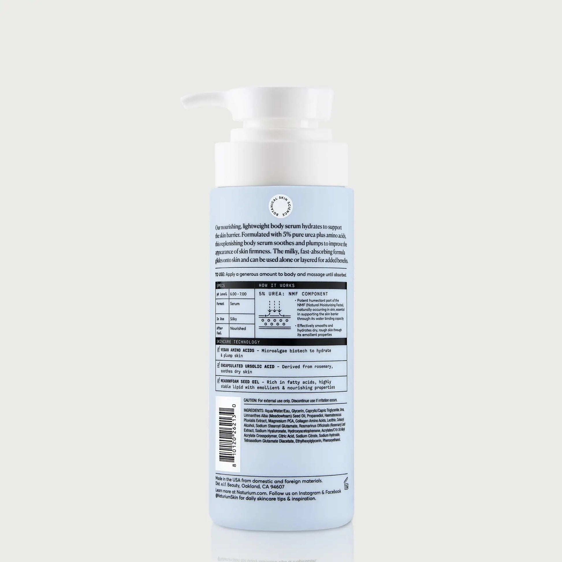 urea-5-body-serum-x9 NATR_Urea-Body-Serum-back.webp