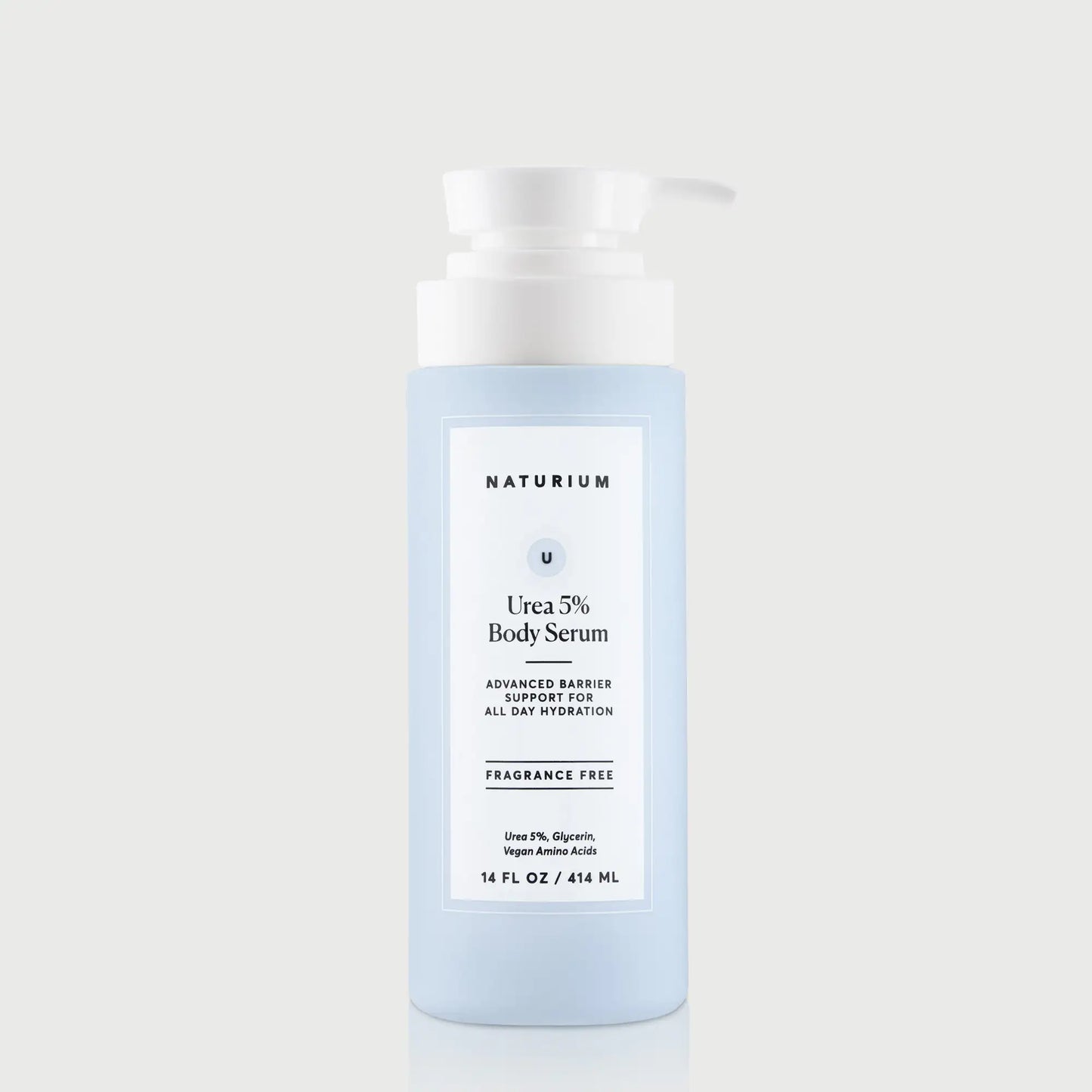 urea-5-body-serum-x9 NATR_Urea-Body-Serum-front_bone.webp