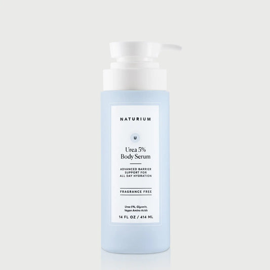 urea-5-body-serum-x9 NATR_Urea-Body-Serum-front_bone.webp