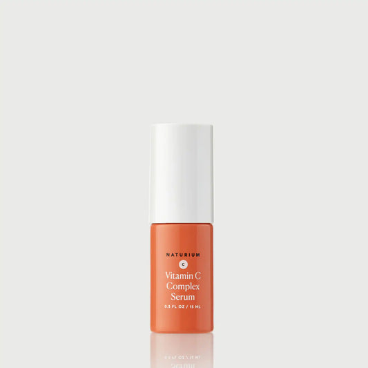 vitamin-c-complex-serum-travel-size-x7 NATR_Vit_C_Serum_Mini_Front_CapOn_bonebkgd_1_ac6a8e5f-893c-4503-83a3-c9dfb808d147.webp