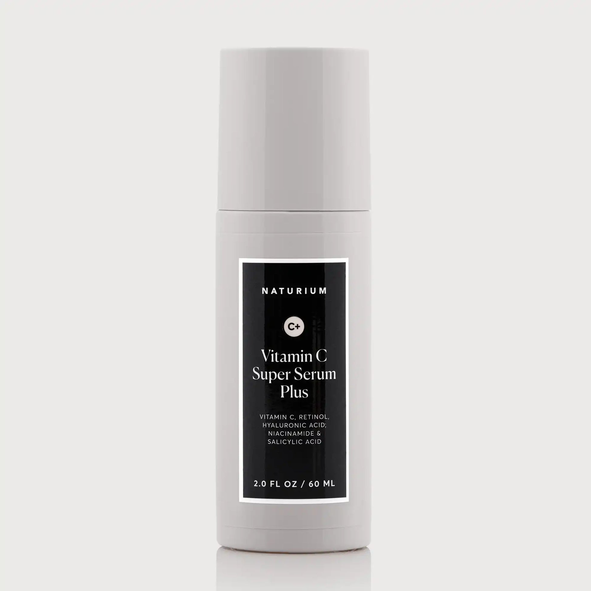 vitamin-c-super-serum-plus-jumbo-v2 NATR_VitaminCSuperSerumPlus_Jumbo_CapOn_bonebkgd_1.webp