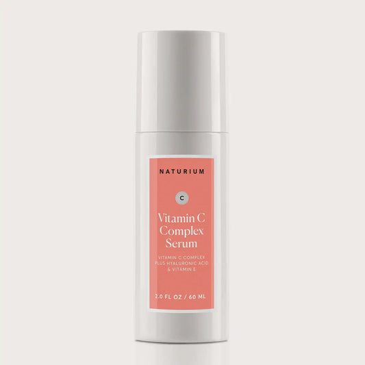 vitamin-c-complex-serum-jumbo-n4 NATR_VitaminC_ComplexSerum_jumbo_revcolor2_Front_CapOn_ecomm.webp