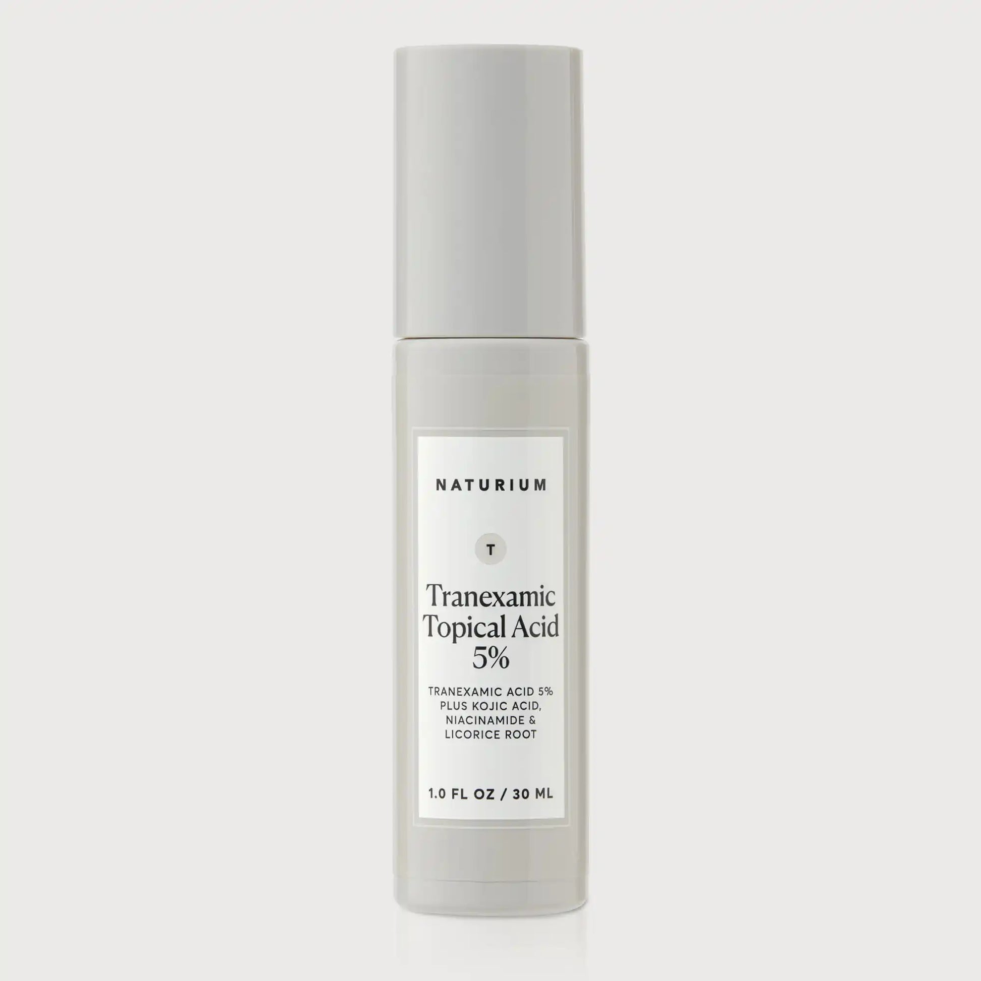 tranexamic-topical-acid-5-k3 Naturium_Tranexamic_Acid_Front_CapOn_Bone_1.webp