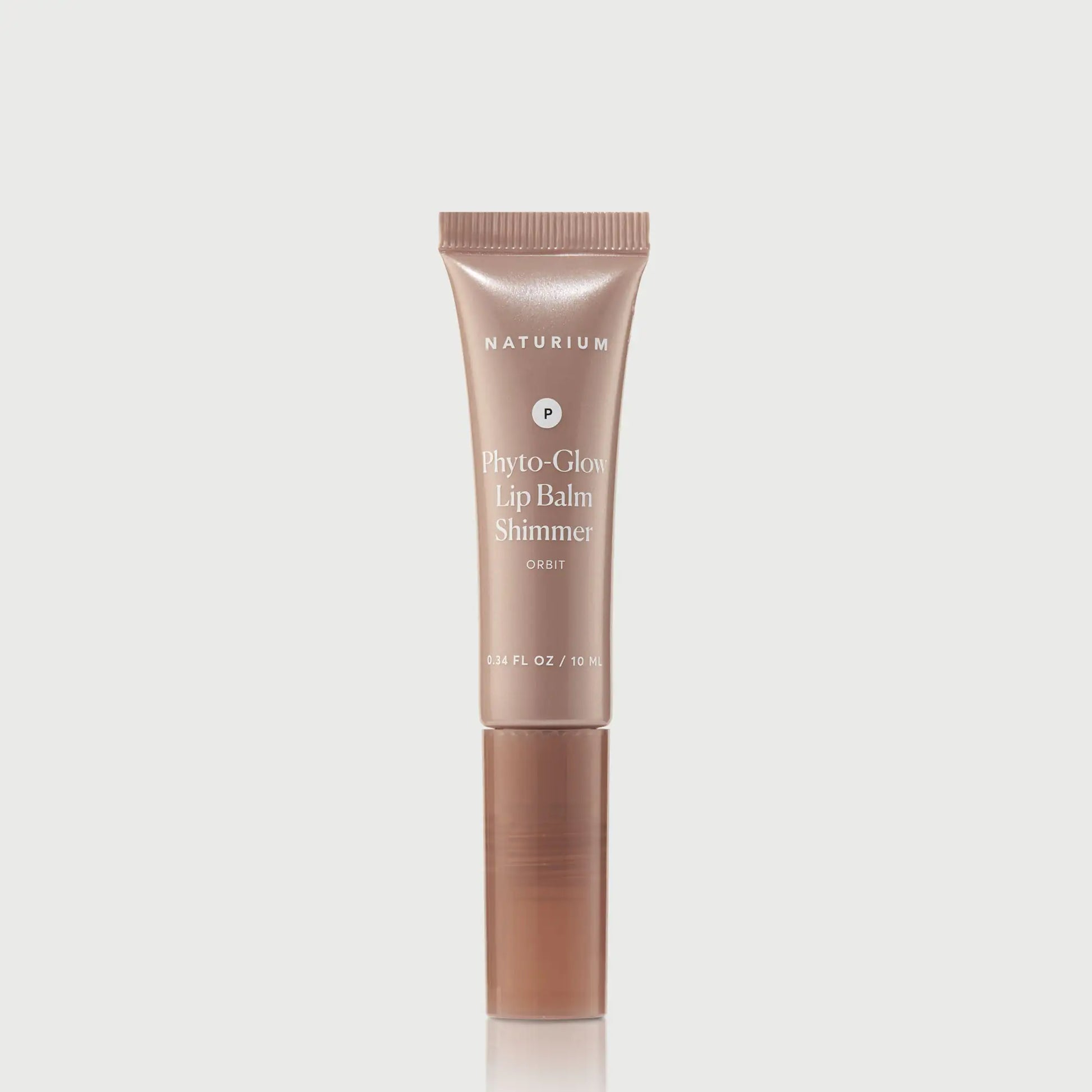 phyto-glow-lip-balm-shimmer-orbit-w4 PDP_10135_Phyto-Glow_Shimmer_Orbit_primary_capon_front.webp
