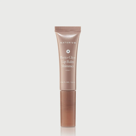 phyto-glow-lip-balm-shimmer-orbit-w4 PDP_10135_Phyto-Glow_Shimmer_Orbit_primary_capon_front.webp