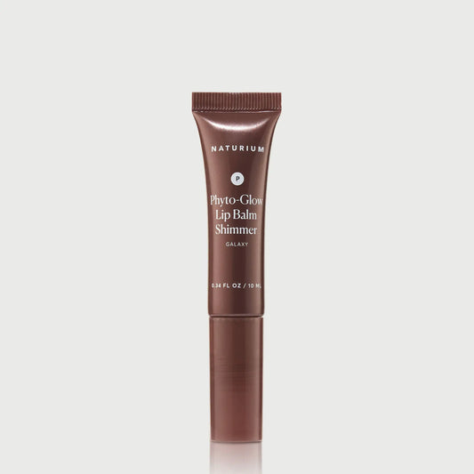 phyto-glow-lip-balm-shimmer-galaxy-s3 PDP_10137_Phyto-Glow_Shimmer_Galaxy_primary_capon_front_1.webp