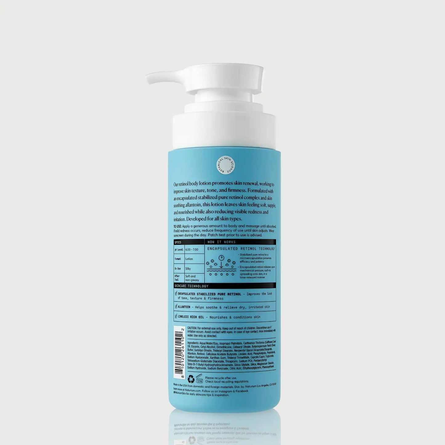 skin-renewing-retinol-body-lotion-jumbo-q6 PDP_RetinolBodyLotion_Jumbo_back_bonebkgd.webp