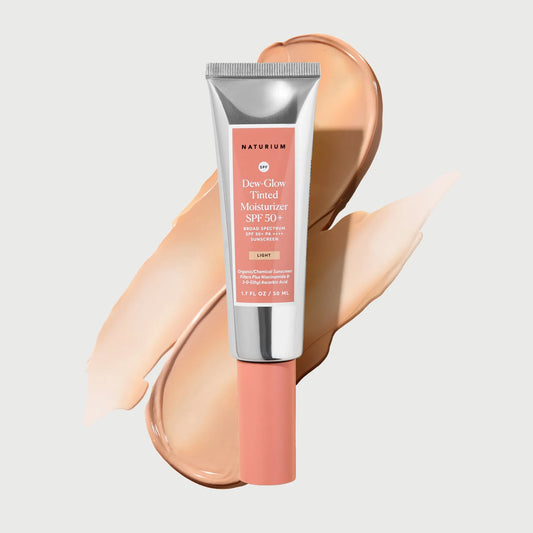 dew-glow-tinted-moisturizer-spf-50-c4 dewglow-tinted_1871-crop_bonebg.webp